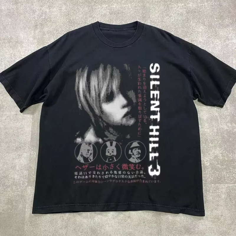 Summer Hill Clothing - ملابس تي شيرت نسائية صيفية، تي