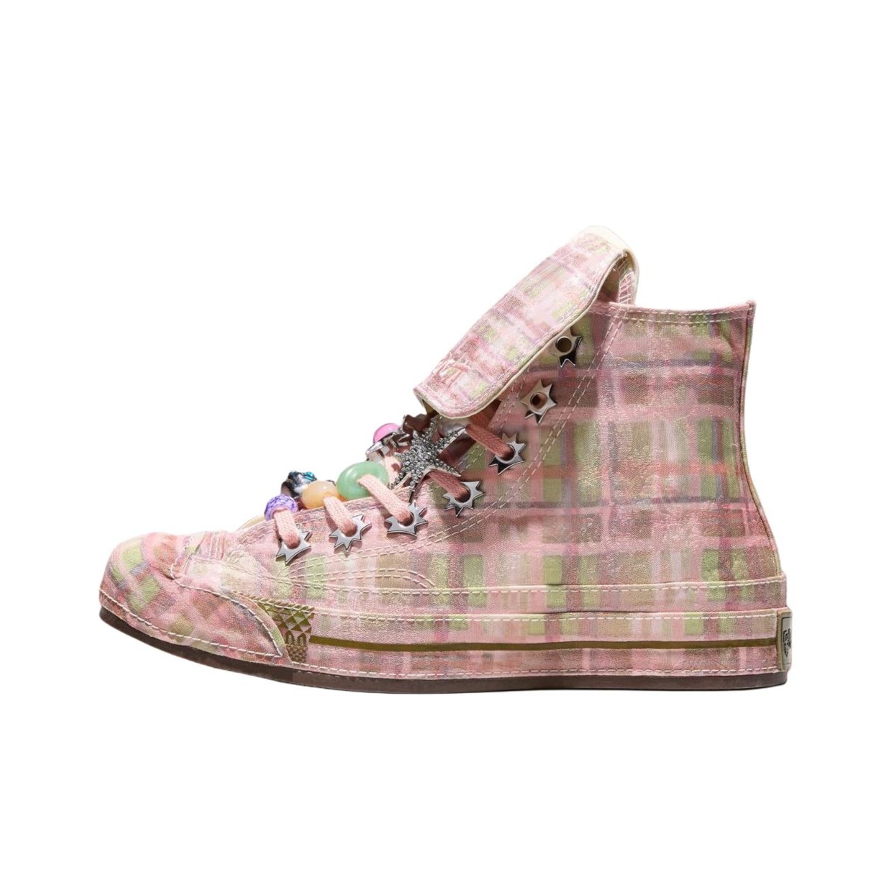 Converse Shoes Chuck 70 - أحذية كولينا ستراد إكس كونفرس تشاك
