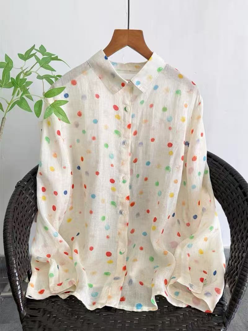 Japan Summer Clothing Women - ملابس نسائية صيفية على الطراز الياباني،