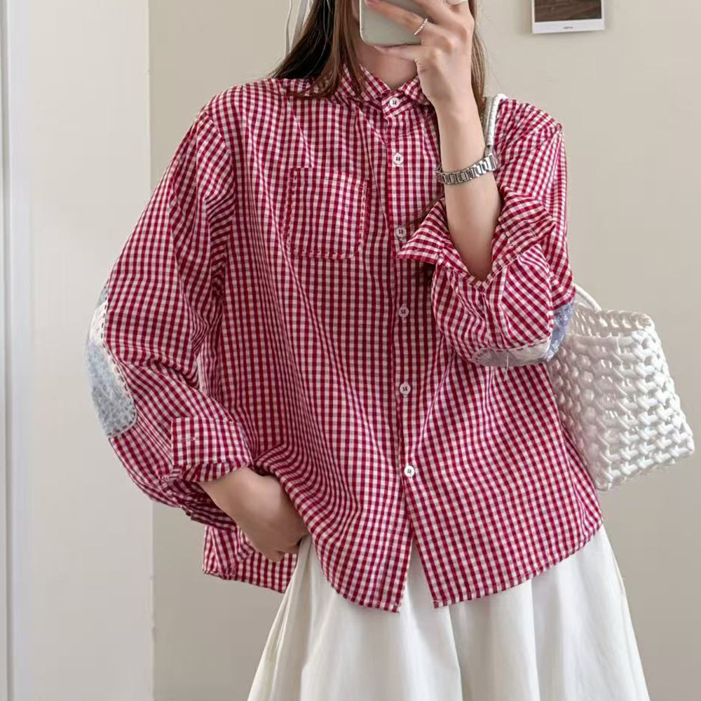 Japan Summer Clothing Women - ملابس موري كي 2026 بأسلوب ياباني،
