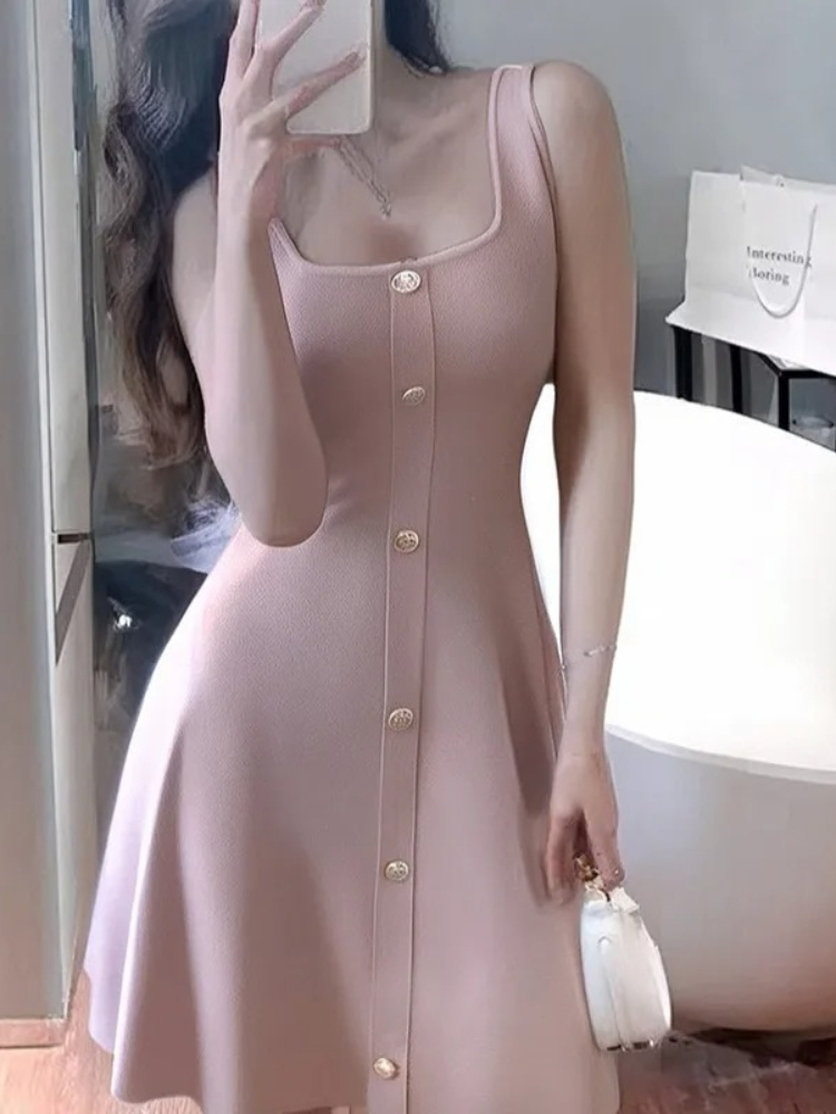 Summer Line Clothing Brand - منتج صيفي جديد 2026 من ماركة