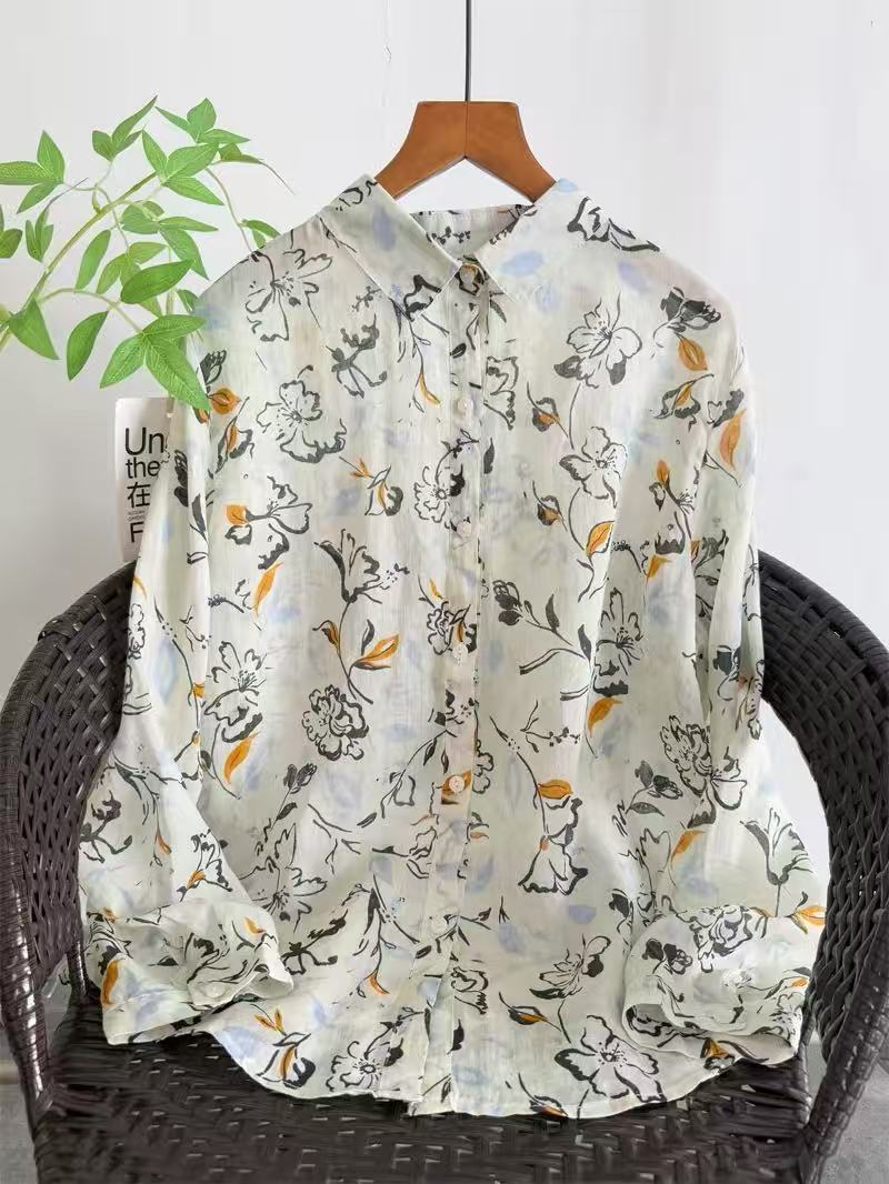 ملابس عتيقة الطراز لعام 2026،  - مراجعة Japan Summer Clothing Women وسعره