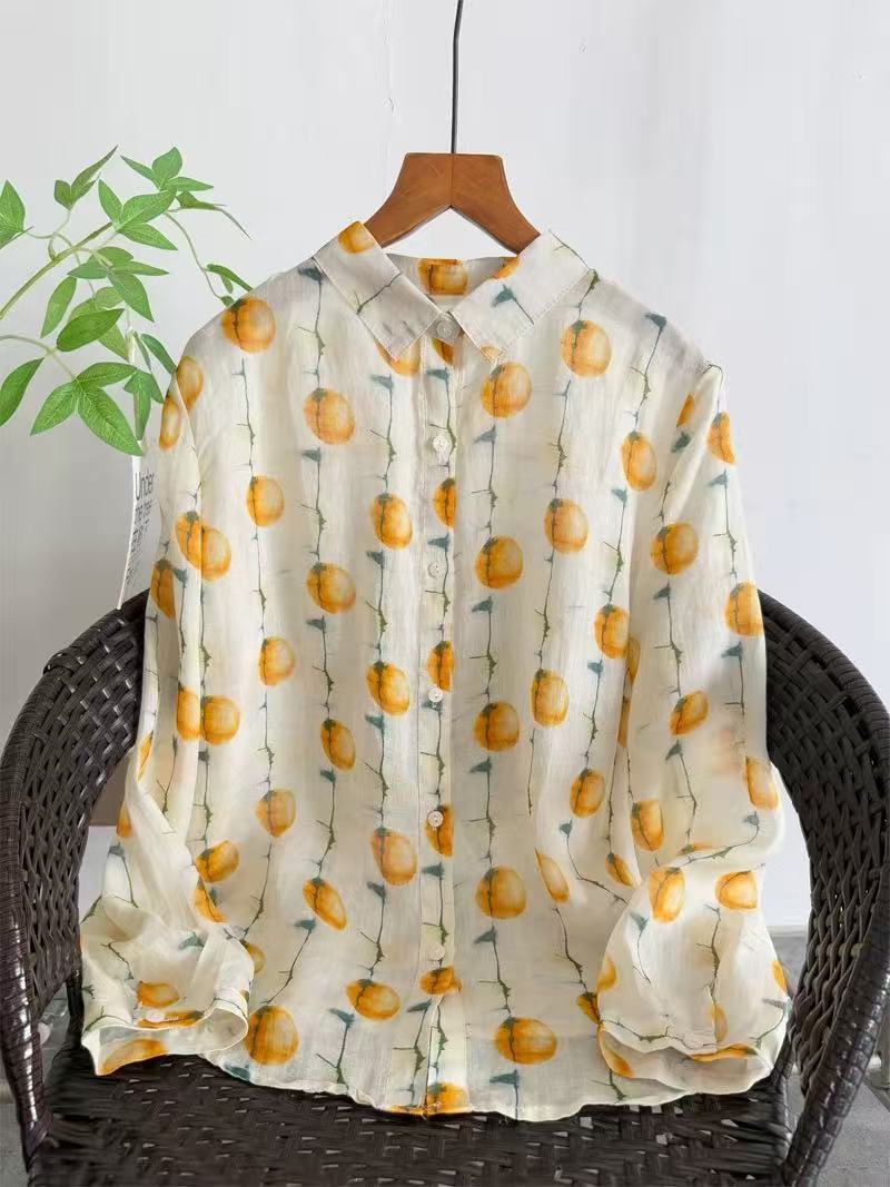 ملابس عتيقة الطراز لعام 2026،  - مراجعة Japan Summer Clothing Women وسعره