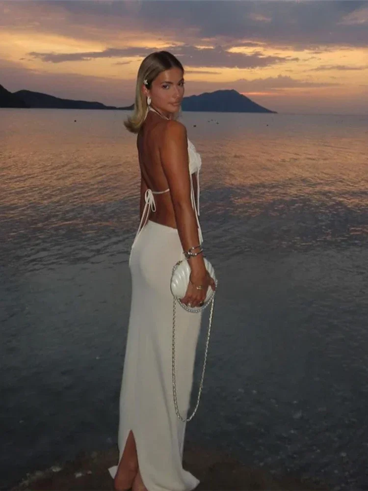 CPSYMYM متماسكة المرأة 2 قطعة  - مراجعة Summer Vacation Clothing Women وسعره