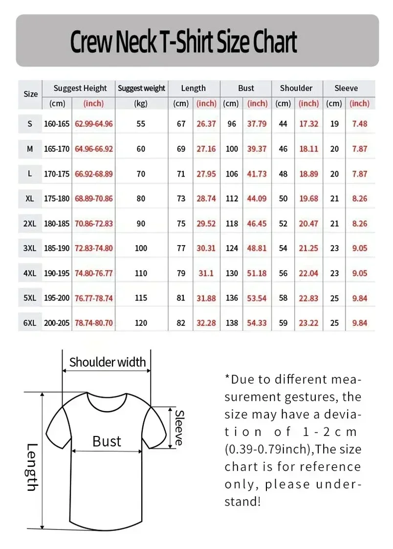 تي شيرت قطني مطبوع بشخصية رورو - مراجعة Summer Edition Clothing وسعره