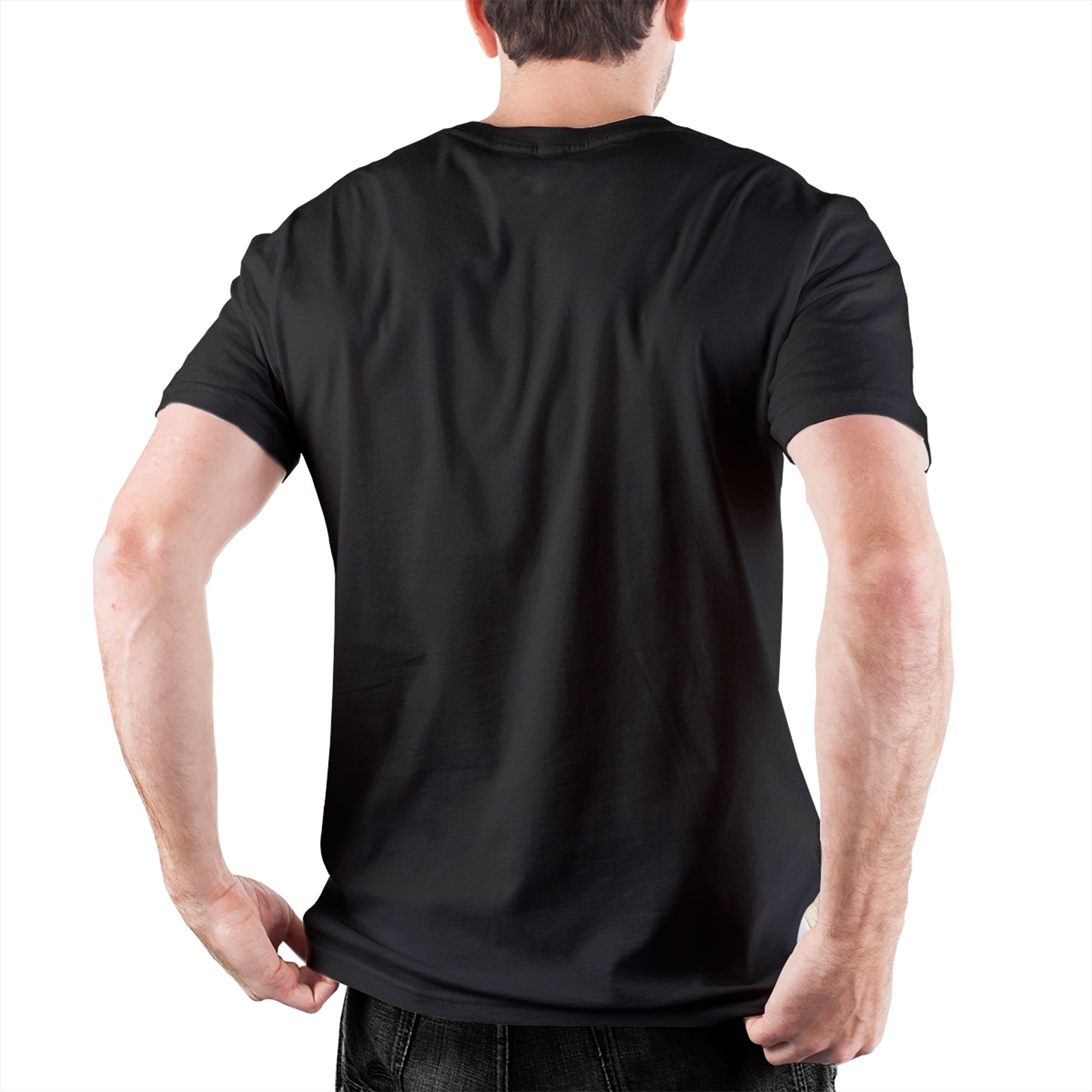 تي شيرت رجالي من لورين هيلز، ت - مراجعة Summer Hill Clothing وسعره