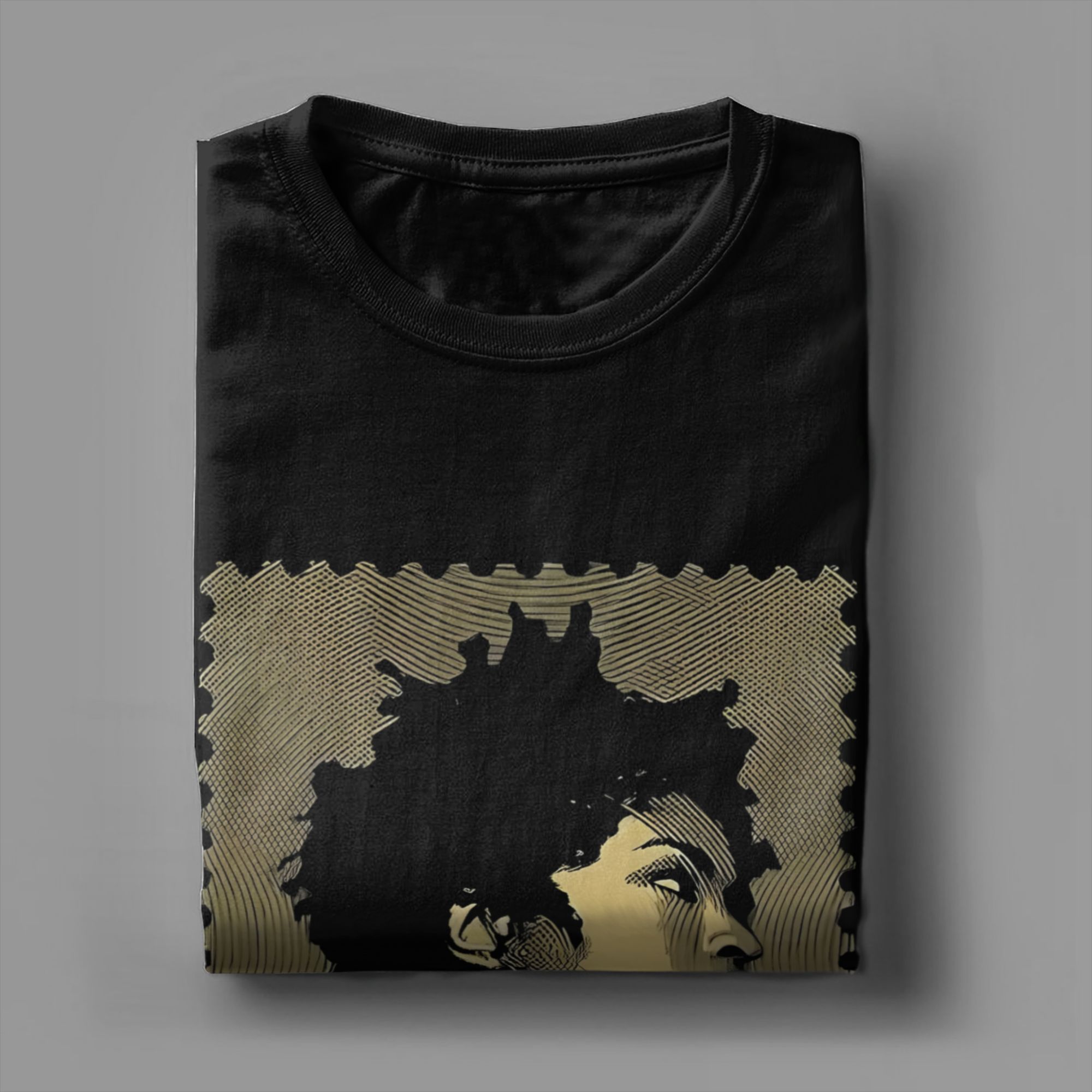 تي شيرت رجالي من لورين هيلز، ت - مراجعة Summer Hill Clothing وسعره