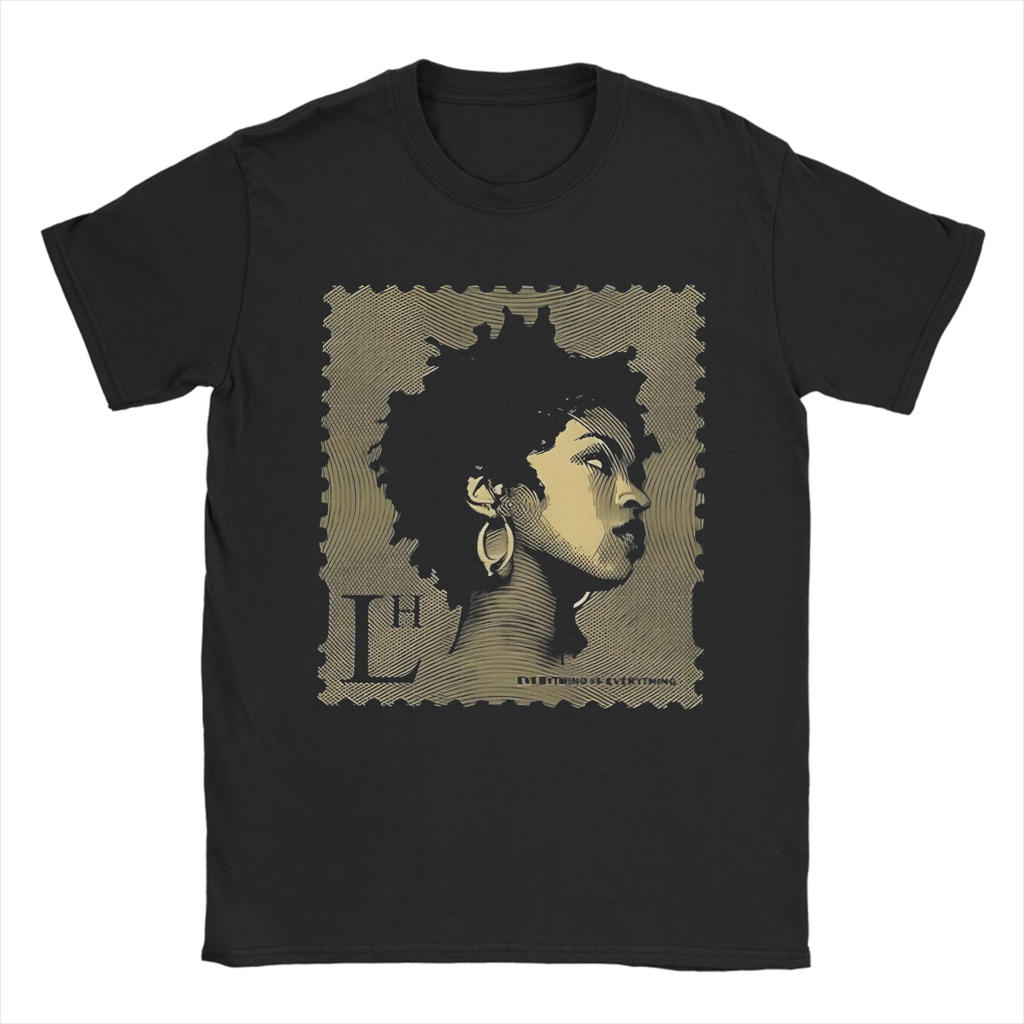 تي شيرت رجالي من لورين هيلز، ت - مراجعة Summer Hill Clothing وسعره