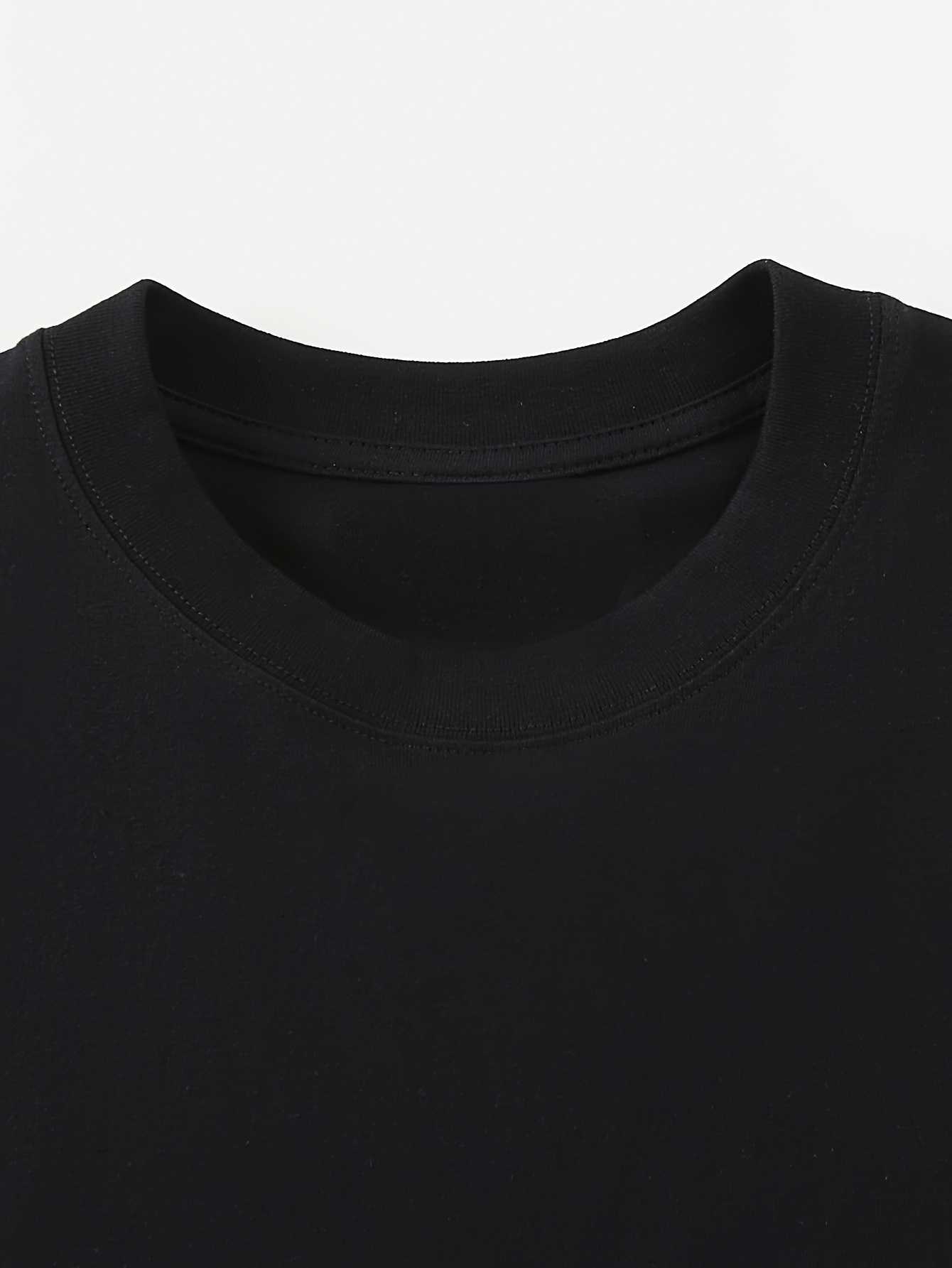 1 قطعة تي شيرت رجالي صيف 2026، - مراجعة Summer Clothing Essentials وسعره