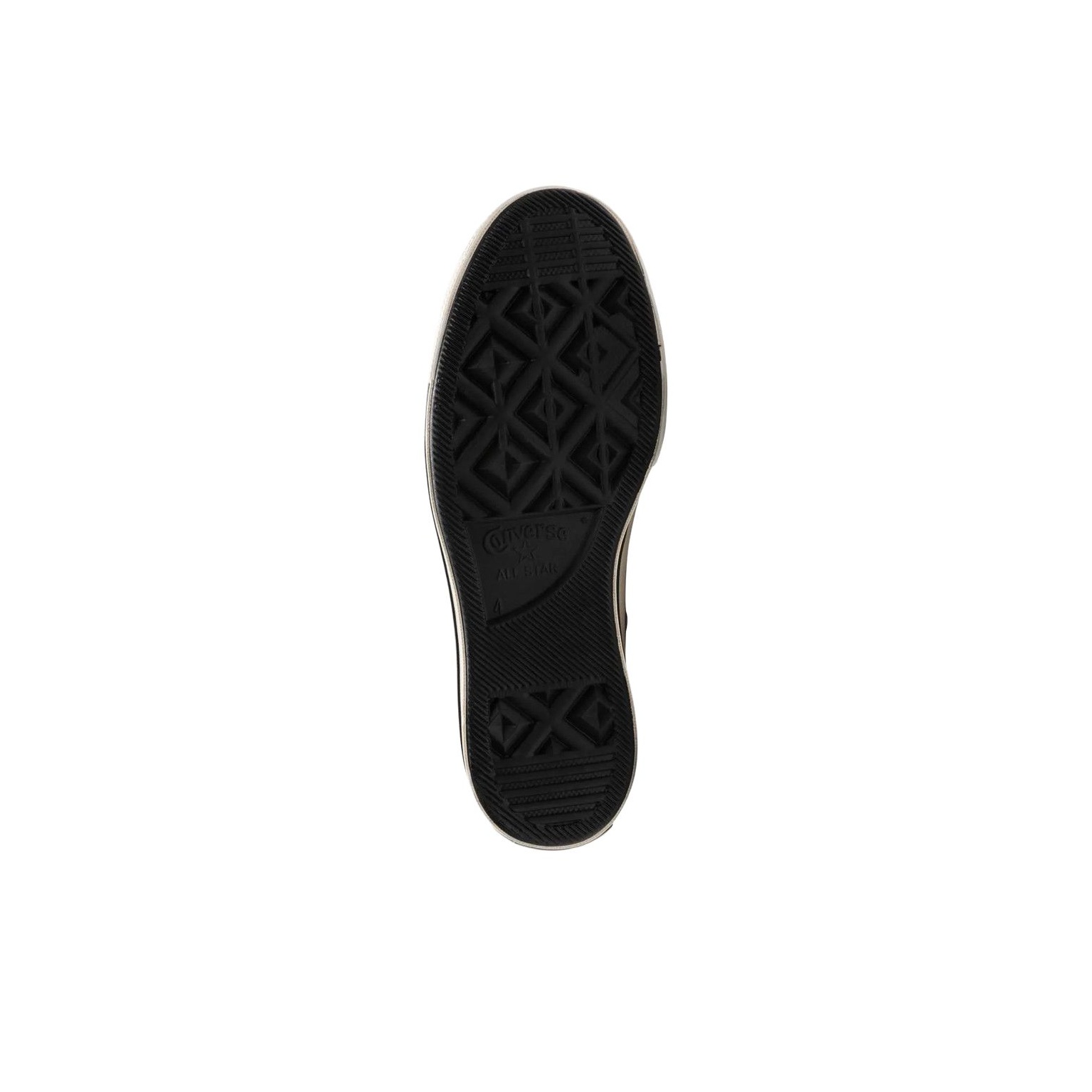 حذاء كونفيرس تشاك 70 هاي توب ل - مراجعة Converse Shoes Chuck 70 وسعره