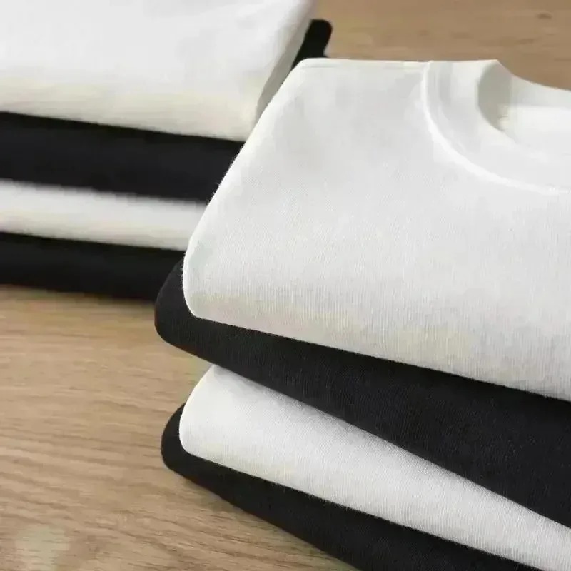 ملابس تي شيرت نسائية صيفية، تي - مراجعة Summer Hill Clothing وسعره