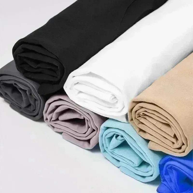 ملابس تي شيرت نسائية صيفية، تي - مراجعة Summer Hill Clothing وسعره