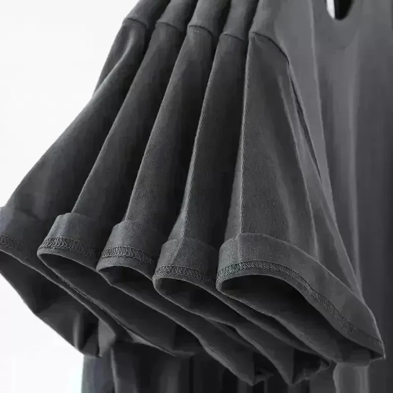 ملابس تي شيرت نسائية صيفية، تي - مراجعة Summer Hill Clothing وسعره