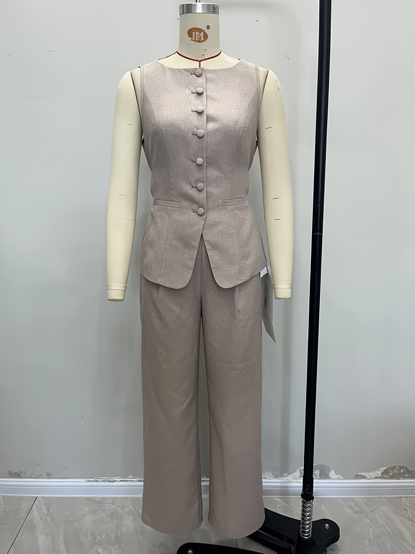 ملابس نسائية للربيع والصيف، طق - مراجعة Summer Clothing Us وسعره