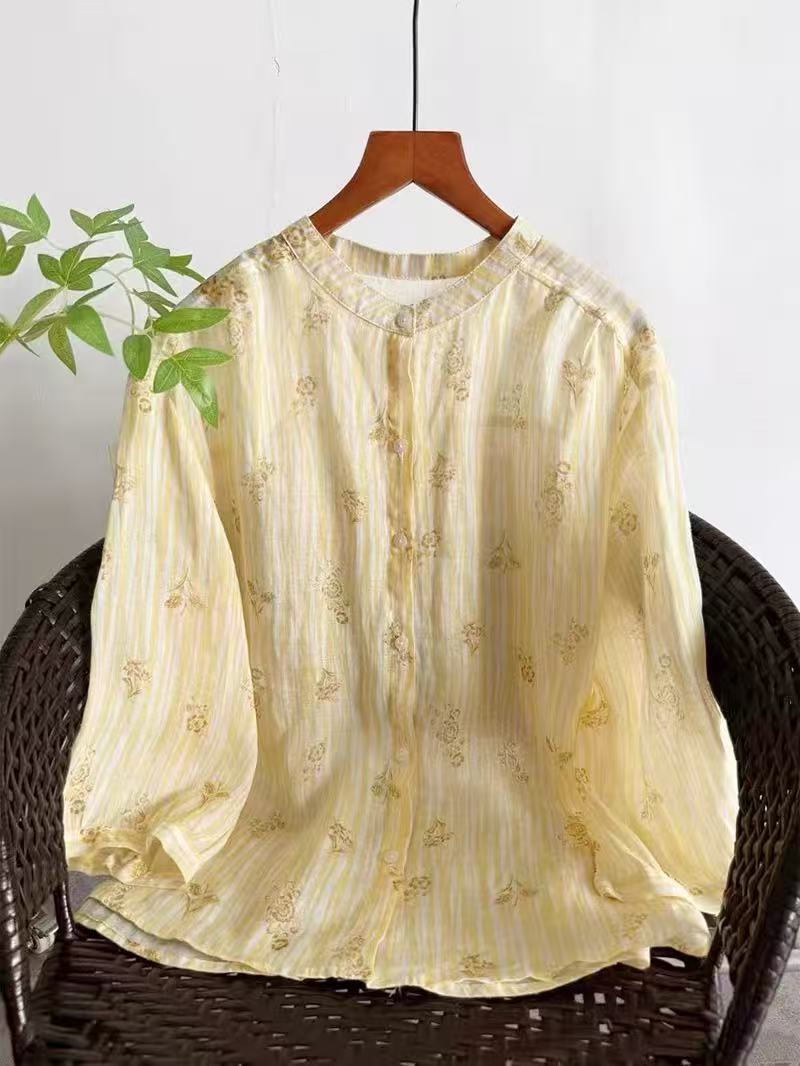 ملابس نسائية أصلية من ماركات ف - مراجعة Japan Summer Clothing Women وسعره