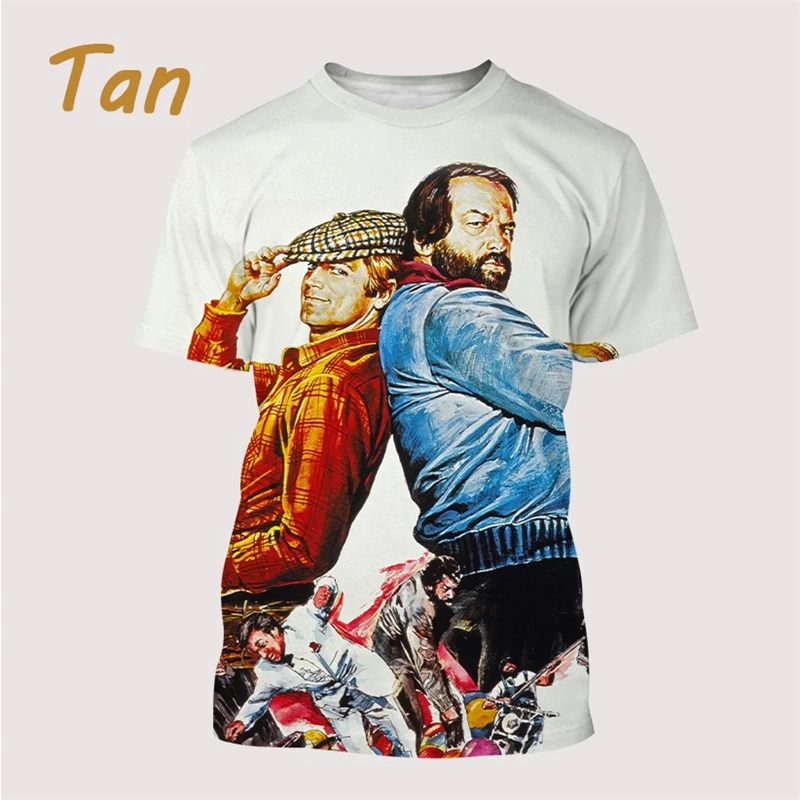 برعم الرجال سبنسر تيرينس هيل ط - مراجعة Summer Hill Clothing وسعره