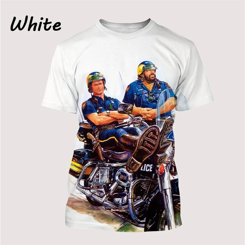برعم الرجال سبنسر تيرينس هيل ط - مراجعة Summer Hill Clothing وسعره
