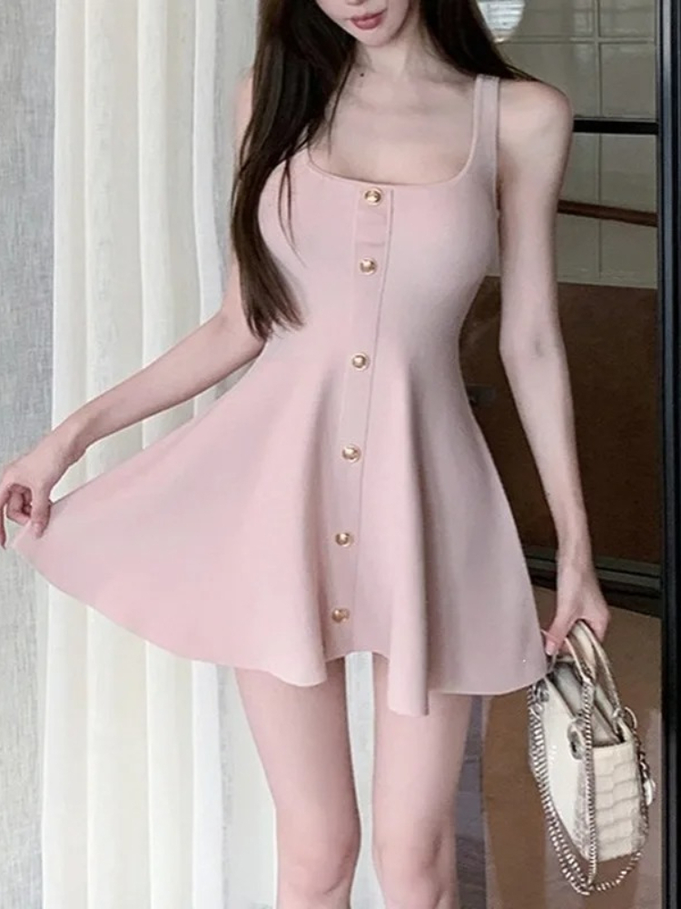 تنورة قصيرة فاخرة جديدة لصيف 2 - مراجعة Summer Line Clothing Brand وسعره