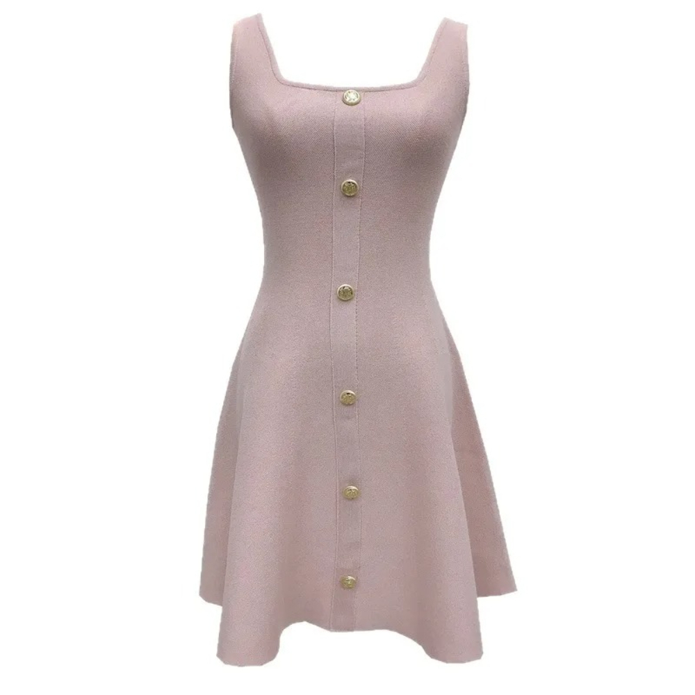 تنورة قصيرة فاخرة جديدة لصيف 2 - مراجعة Summer Line Clothing Brand وسعره