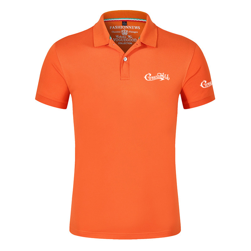 تي شيرت رجالي بلون واحد من Cyp - مراجعة Summer Hill Clothing وسعره