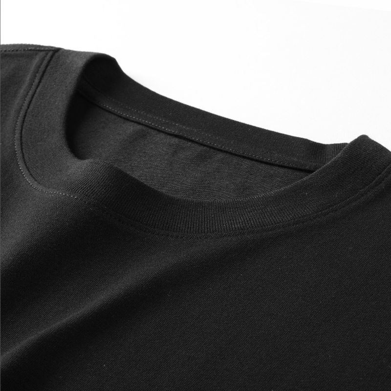 الرجال سايلنت هيل 2 تي شيرت ال - مراجعة Summer Hill Clothing وسعره