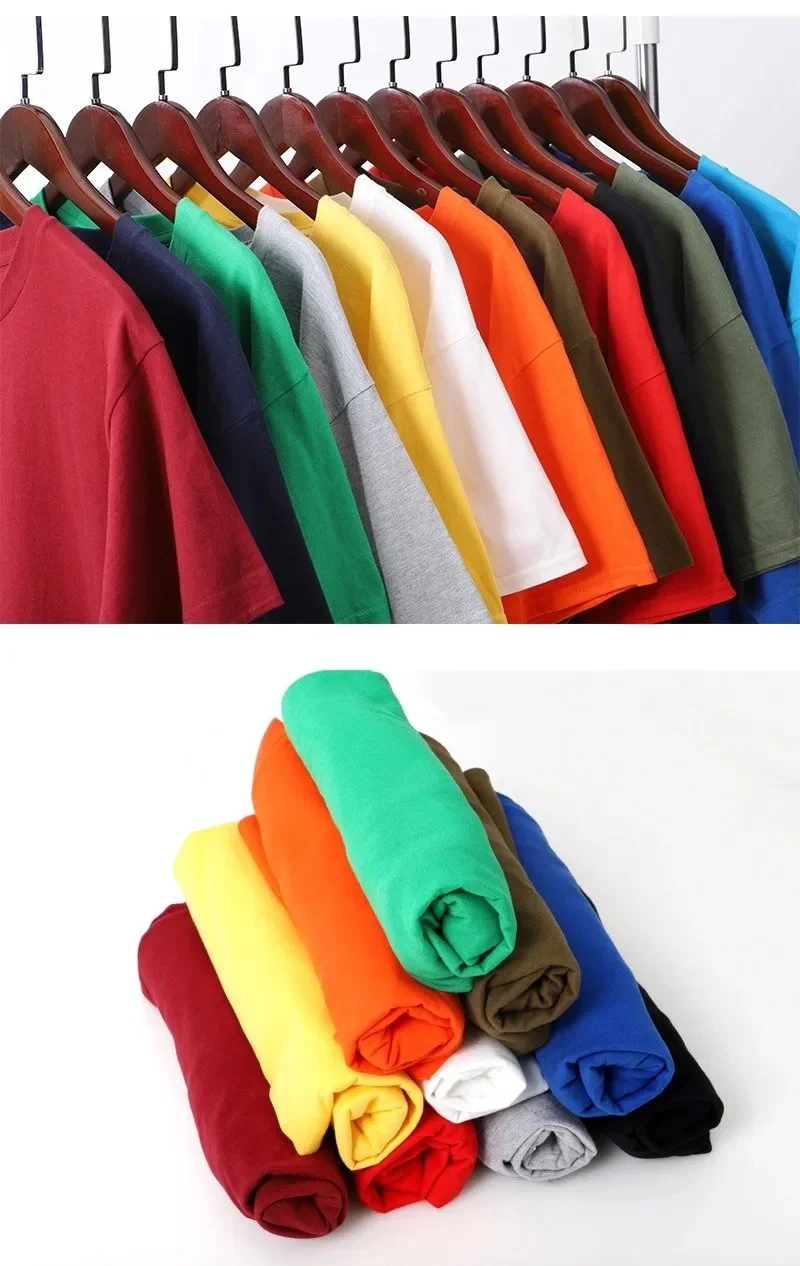 تي شيرت رجالي ونسائي بأكمام قص - مراجعة The Endless Summer Clothing Japan وسعره