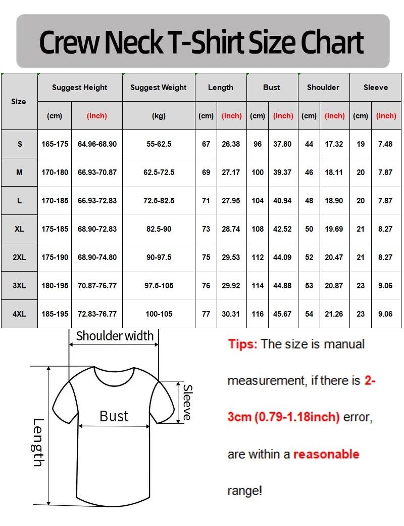 تي شيرت ميتاليكا باند M72 2026 - مراجعة Ireland Summer Clothing وسعره