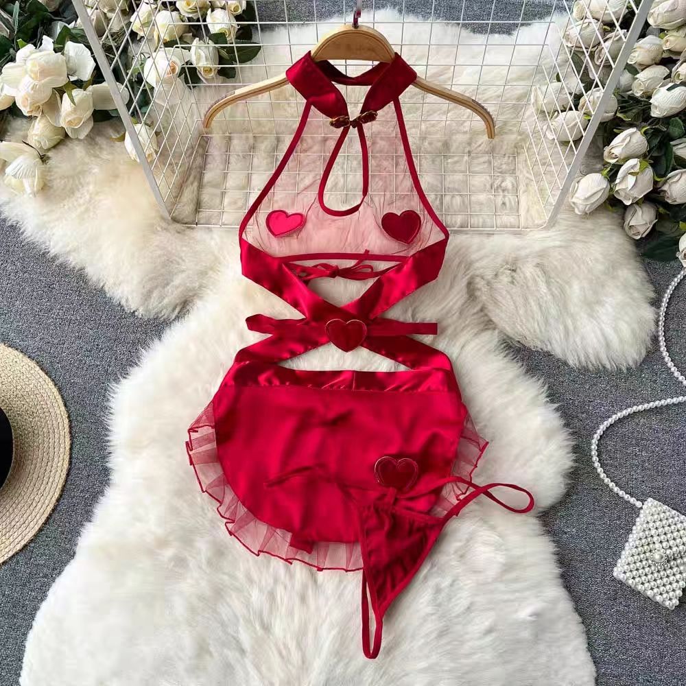 الخامس الرقبة المحاصيل الأعلى  - مراجعة Summer Clothing Capsule وسعره