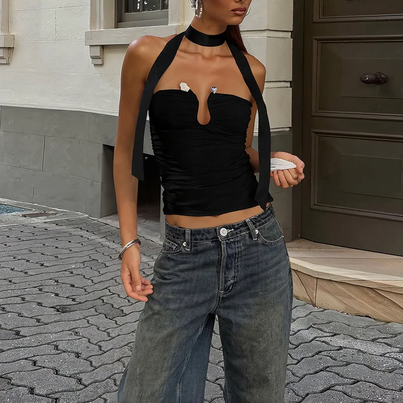 الصيف الملابس النسائية شخصية و - مراجعة Summer Clothing Juniors وسعره