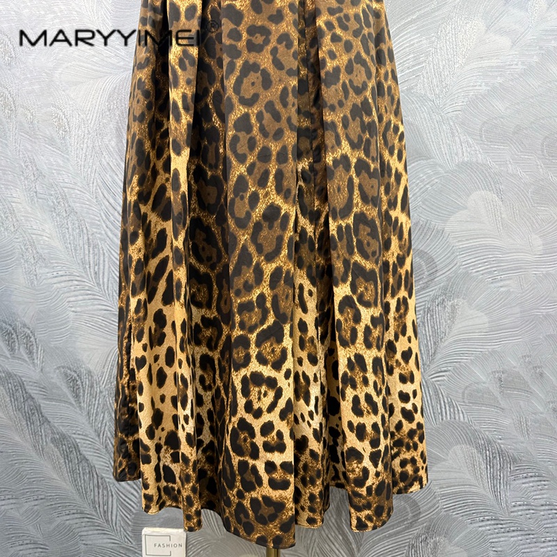 ملابس نسائية من MARYYIMEI بطبع - مراجعة Summer Edition Clothing وسعره