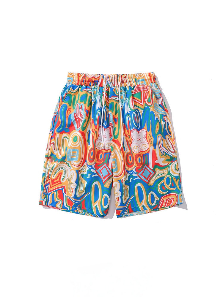 مجموعات قمصان هاواي العصرية ال - مراجعة Summer Clothing Must Haves وسعره