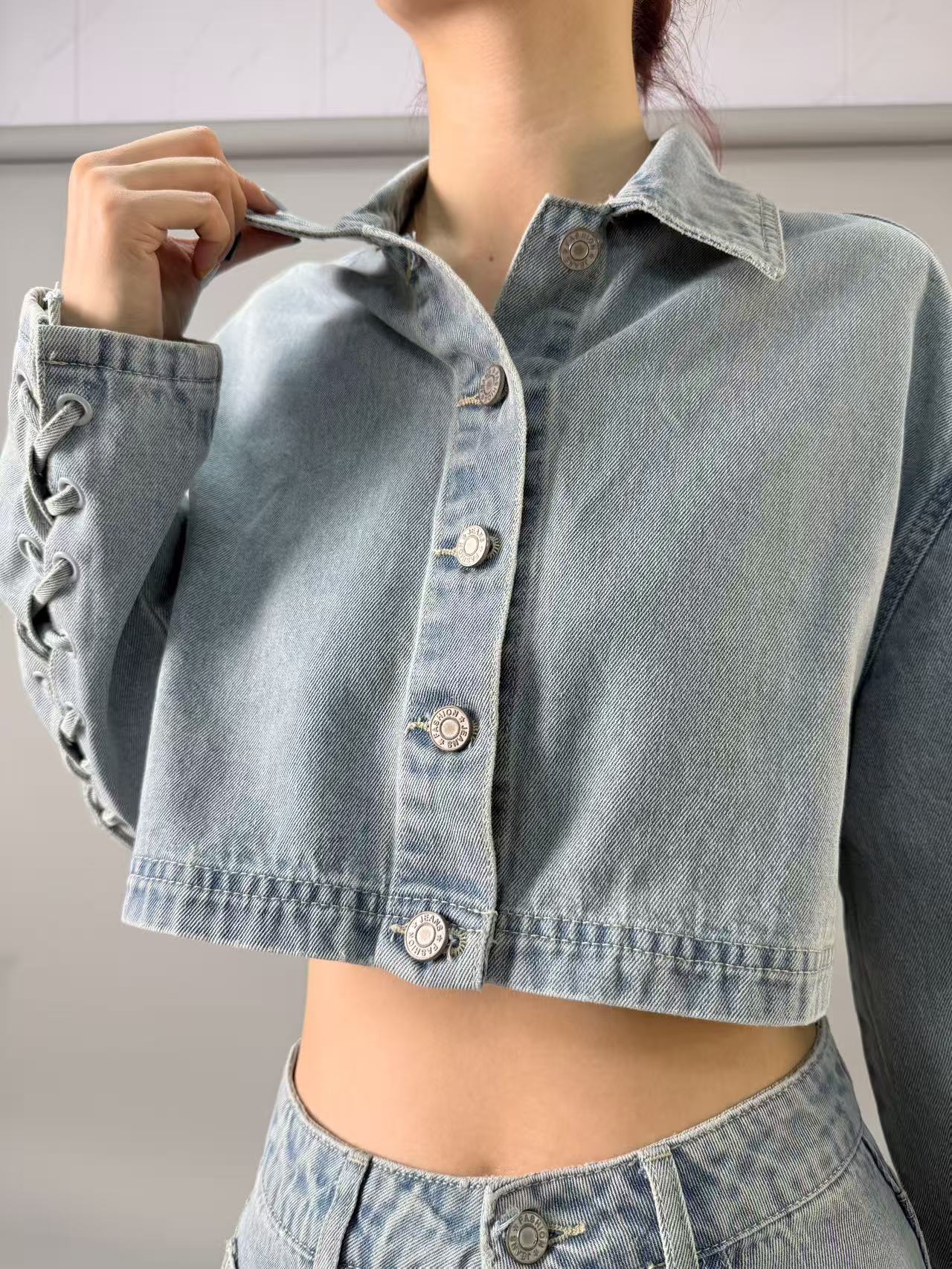 2025 تصميم متعدد العناصر على ا - مراجعة Summer Clothing Juniors وسعره