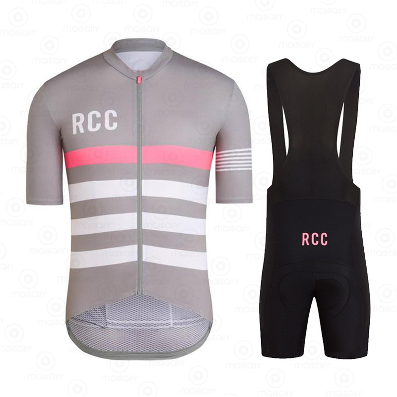 المملكة المتحدة RCC جديد 2025  - مراجعة Summer Clothing Uk Men وسعره