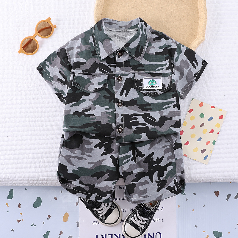 بدلات ملابس صيفية جديدة للأولا - مراجعة Summer Clothing Drawing For Kids وسعره