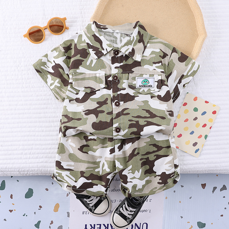 بدلات ملابس صيفية جديدة للأولا - مراجعة Summer Clothing Drawing For Kids وسعره