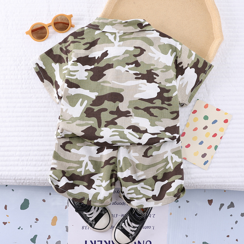 بدلات ملابس صيفية جديدة للأولا - مراجعة Summer Clothing Drawing For Kids وسعره