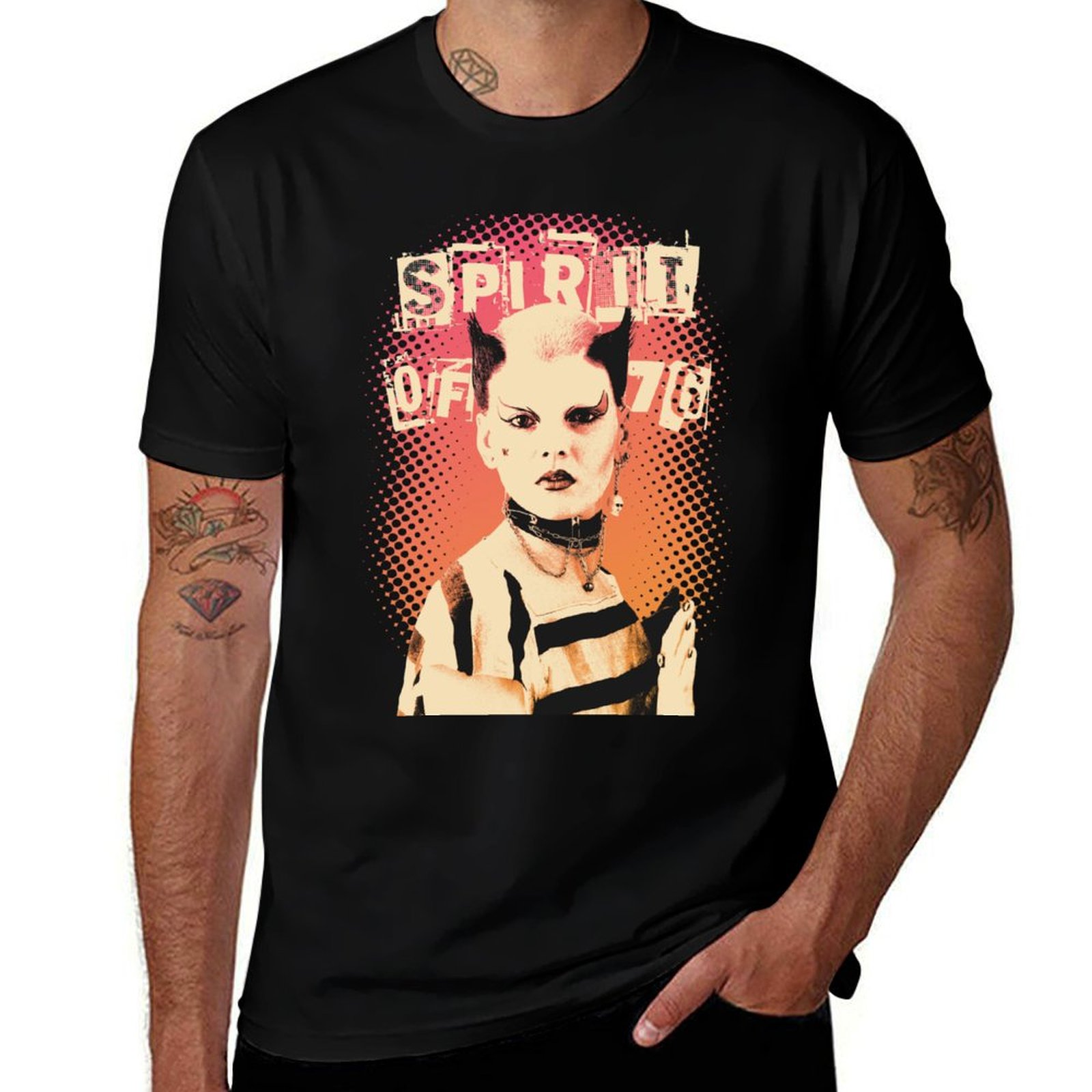 سو Catwoman المملكة المتحدة ال - مراجعة Summer Clothing Uk Men وسعره