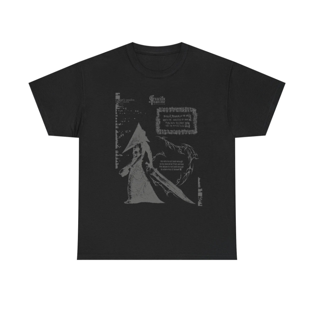 خمر سايلنت هيل المحملة ريترو أ - مراجعة Summer Hill Clothing وسعره