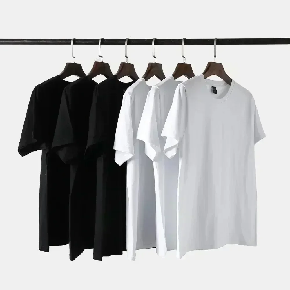الصيف سايلنت هيل 2 تي شيرت الق - مراجعة Summer Hill Clothing وسعره