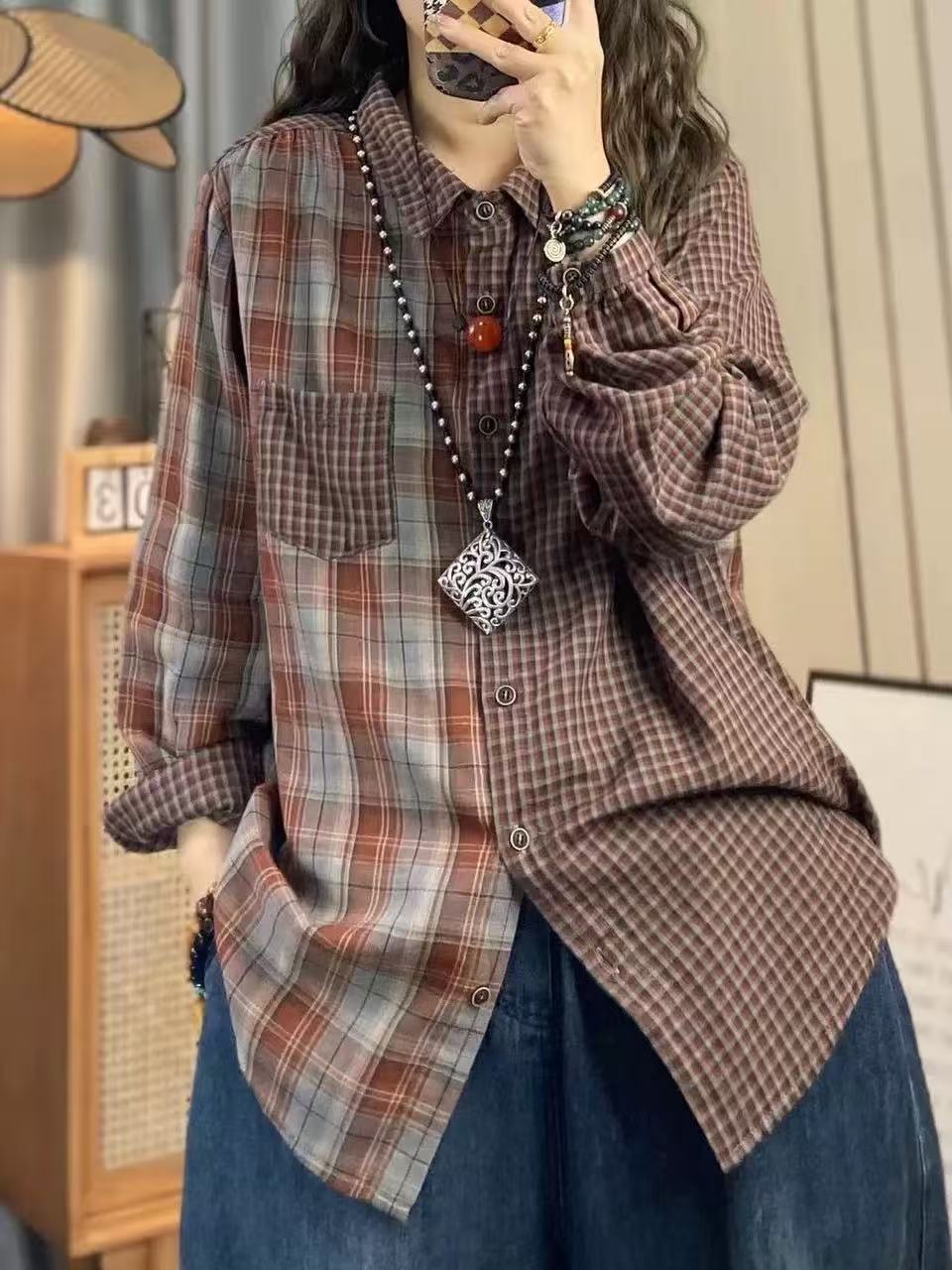 ملابس الخريف النسائية لعام 202 - مراجعة Japan Summer Clothing Women وسعره