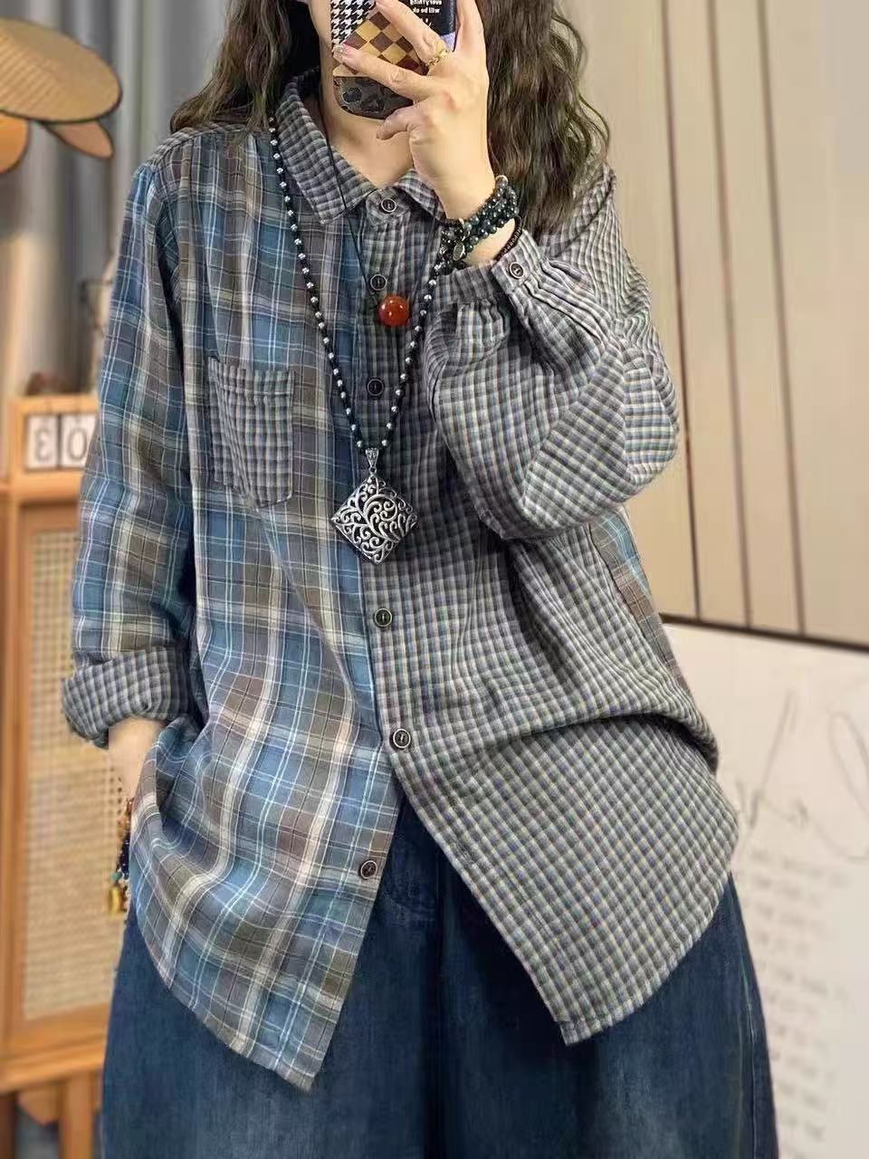 ملابس الخريف النسائية لعام 202 - مراجعة Japan Summer Clothing Women وسعره