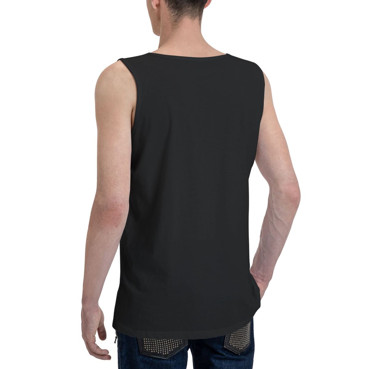 تي شيرت بود سبنسر تيرنس هيل 10 - مراجعة Summer Hill Clothing وسعره