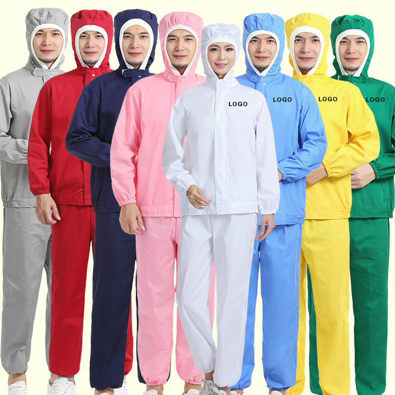 بدلة عمل للرجال والنساء عليها  - مراجعة Summer Clothing Name وسعره
