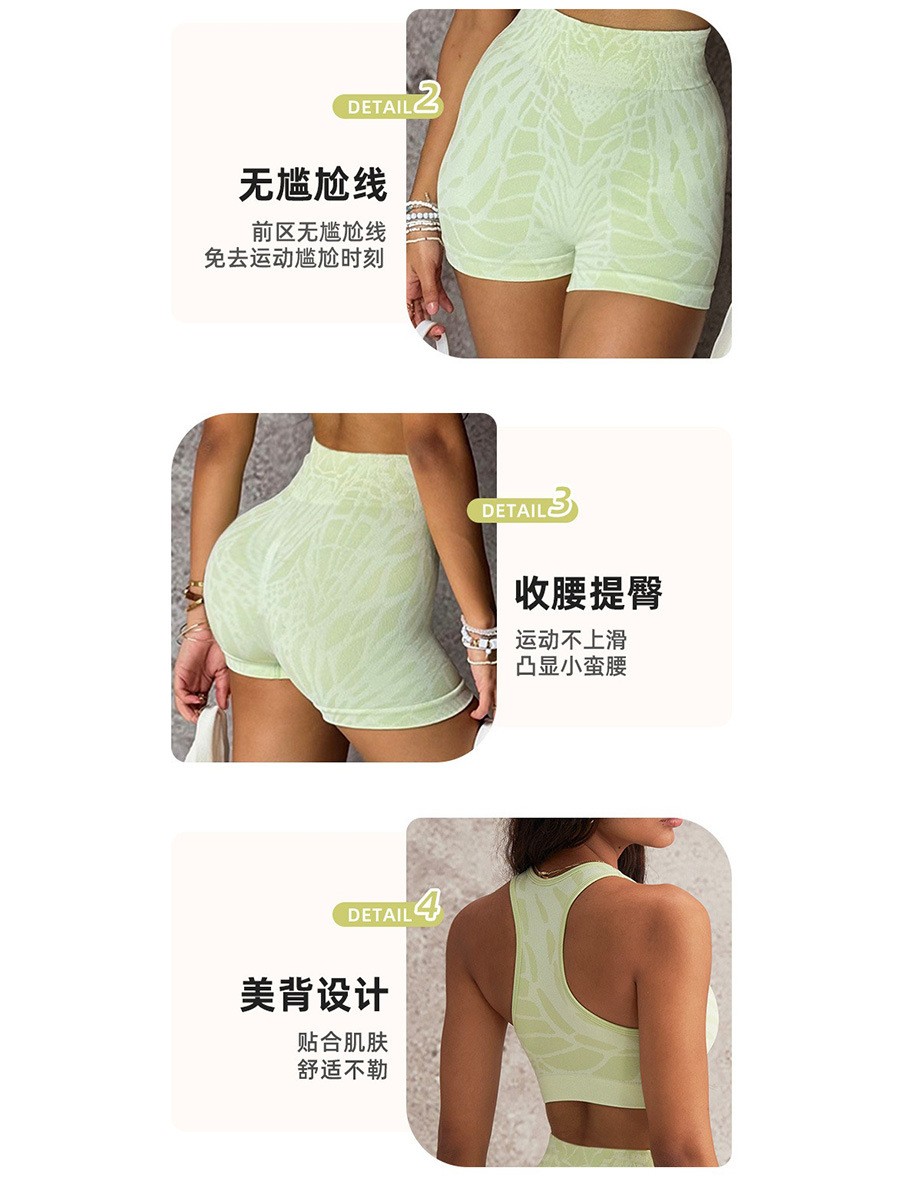 ملابس نسائية صيفية مثيرة، طقم  - مراجعة Summer Clothing Us وسعره