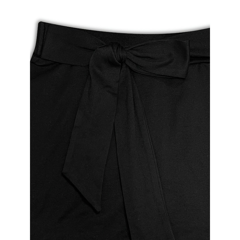 تنورة تنس نسائية عالية الخصر م - مراجعة Summer Upf Clothing وسعره