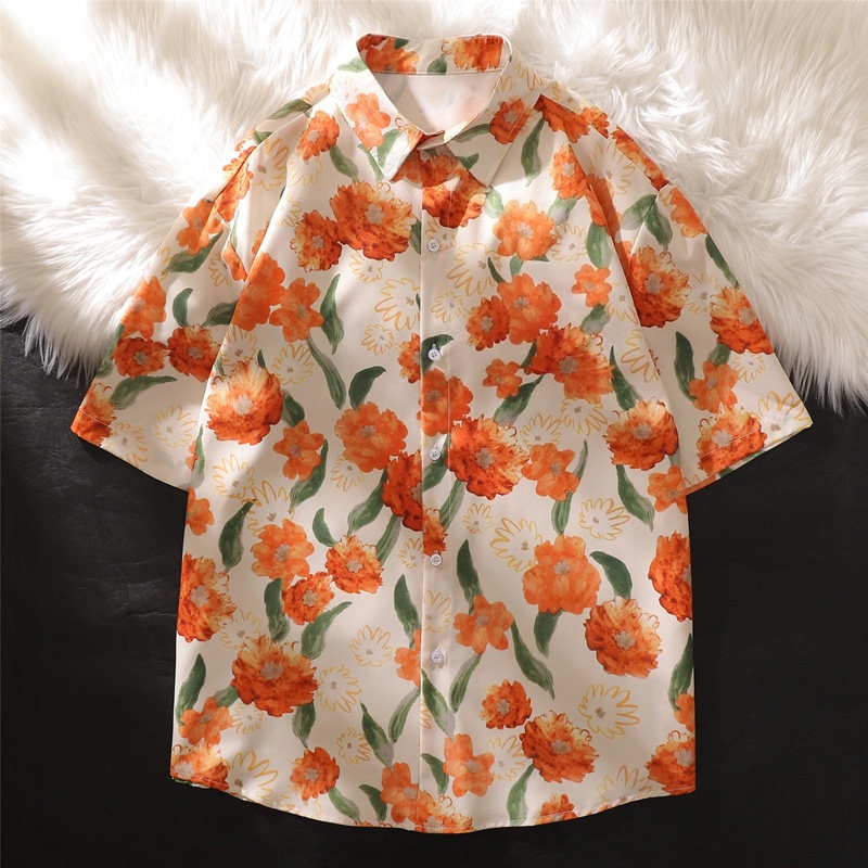 أطقم قمصان صيفية رائجة لعام 20 - مراجعة Summer Clothing Must Haves وسعره