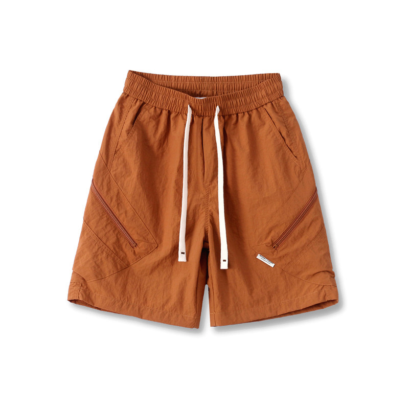 أطقم قمصان صيفية رائجة لعام 20 - مراجعة Summer Clothing Must Haves وسعره